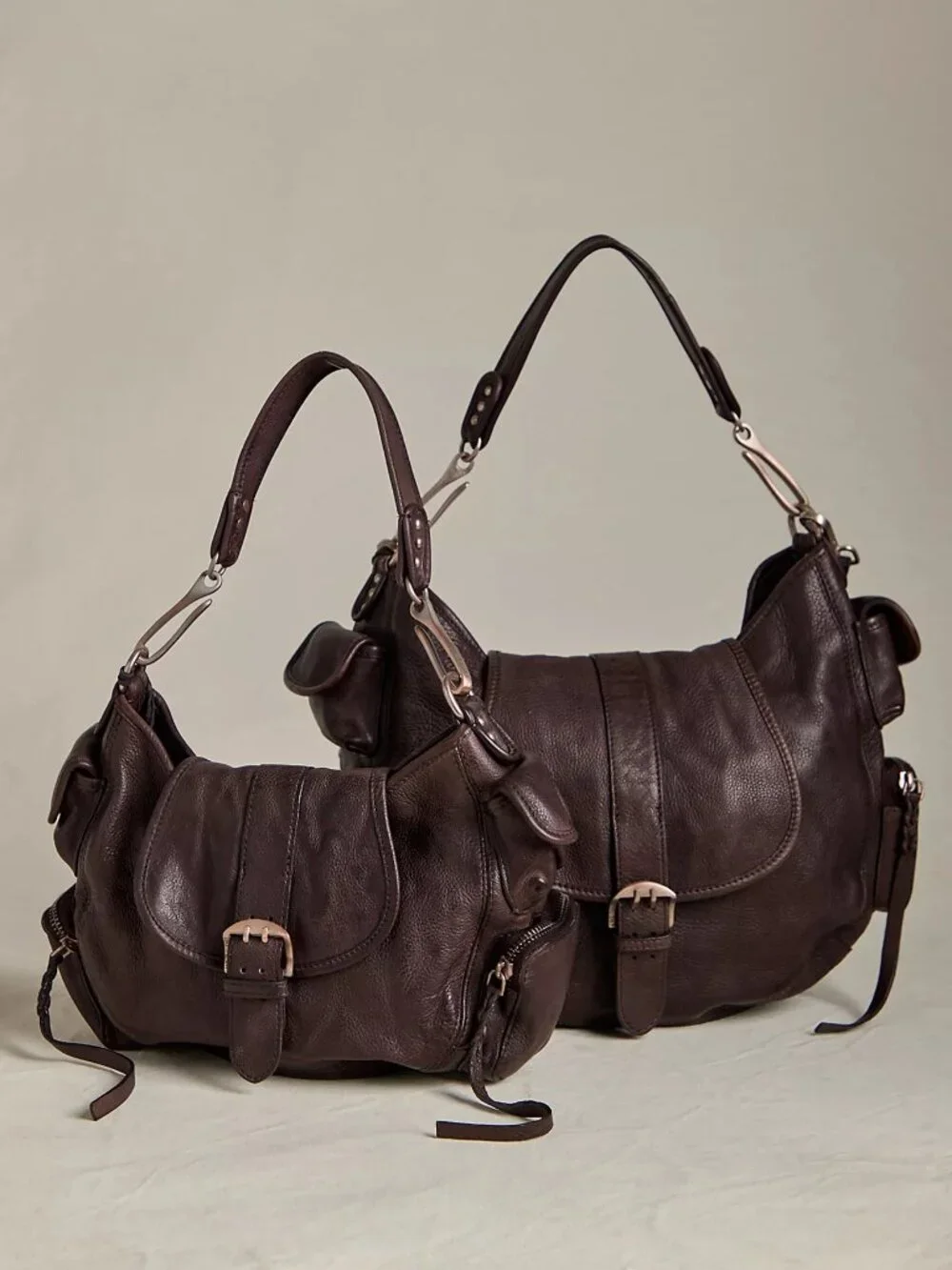 We The Free Baby Asher Tote - Picture 6 of 7